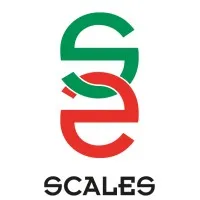 SCALES