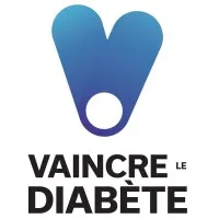 CTRE EUROPEEN D'ETUDE DU DIABETE (CEED)