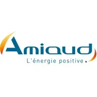 AMIAUD