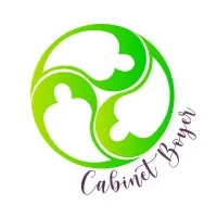 CABINET BOYER