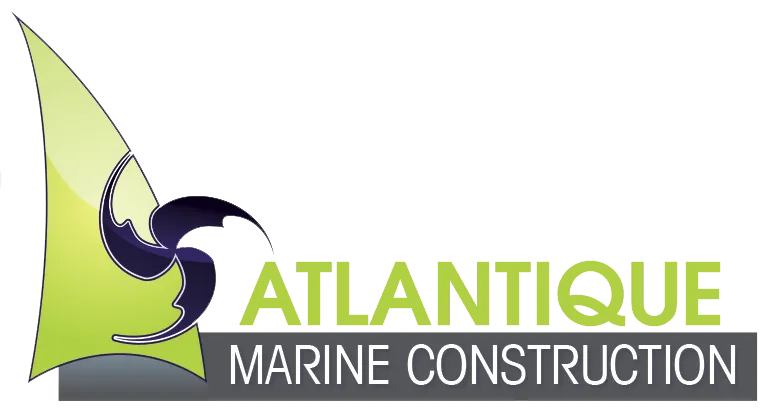 ATLANTIQUE MARINE CONSTRUCTION (AMC)