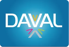 A.D.P.E. ASSISTANCE & DEPANNAGE AUX PARTICULIERS ET AUX ENTREPRISES (ADPE)