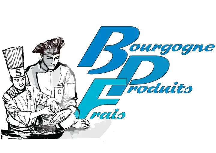BOURGOGNE PRODUITS FRAIS