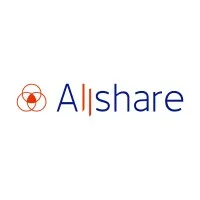 ALLSHARE