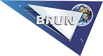 MIROITERIE BRUN