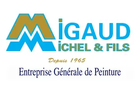 MIGAUD MICHEL ET FILS