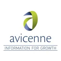 AVICENNE DEVELOPPEMENT