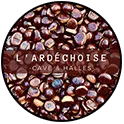 SAS L'ARDECHOISE (L ARDECHOISE)