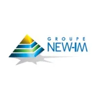 GROUPE NEW IM (SOLIM)