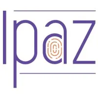 IPAZ