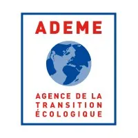 AGENCE DE L ENVIRONNEMENT ET DE LA MAITRISE DE L ENERGIE (ADEME)