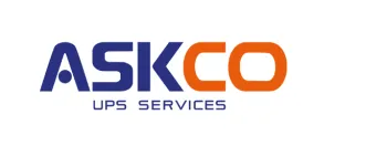 ASKCO