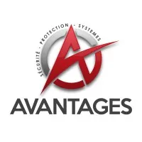AVANTAGES