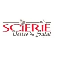 SCIERIE DE LA VALLEE SU SALAT