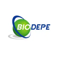 BIODEPE