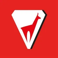 VOLA (VOLA)