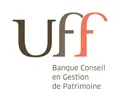 SOC FINANCIERE DE L UNION