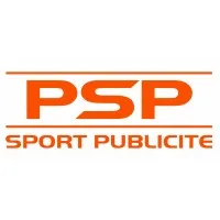 POKEE SPORT PUBLICITE
