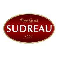 ETS SUDREAU (SUDREAU FOIES GRAS)