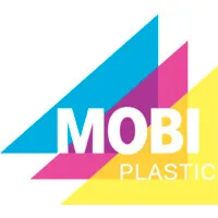 MOBI PLASTIC