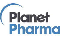 PLANETPHARMA