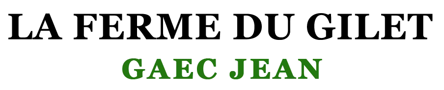 GAEC JEAN