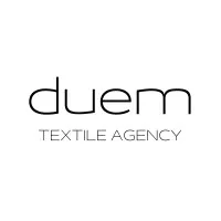 DUEM