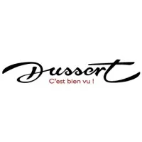 DUSSERT (DUSSERT)