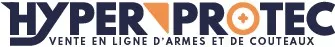 ARMURERIE HYPERPROTEC