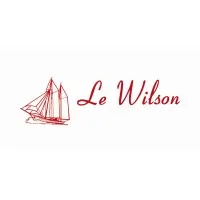SARL LE WILSON