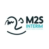 SARL FOC INTERIM (SARL FOC INTERIM)