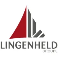 LINGENHELD ENVIRONNEMENT