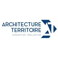 ARCHITECTURE ET TERRITOIRE DESIGN
