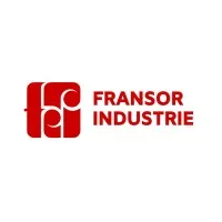 FRANSOR INDUSTRIE