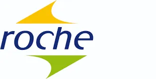 SAS ROCHE