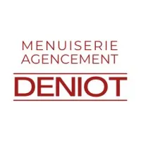 DENIOT ENTREPRISES (INFRALBOIS)