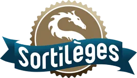 SORTILEGES