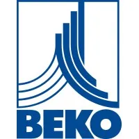 BEKO TECHNOLOGIES