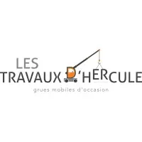 LES TRAVAUX D'HERCULE (LES TRAVAUX D'HERCUL)
