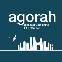 AGENCE OBSERVAT AMENAGE HABITAT REUNION (AGORAH)