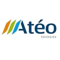 ATEO ENERGIES