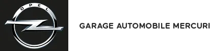 GARAGE AUTOMOBILE MERCURI (GAM)