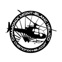 CHAMONIX MONT BLANC HELICOPTERES