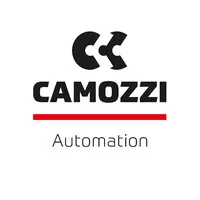 CAMOZZI AUTOMATION