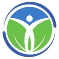 BARIATRIX EUROPE INC