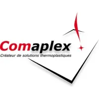 COMAPLEX