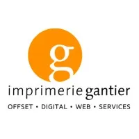 IMPRIMERIE GANTIER