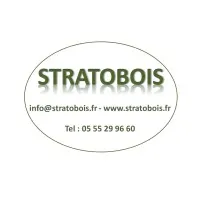 STRATOBOIS