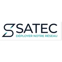 SATEC ENVIRONNEMENT