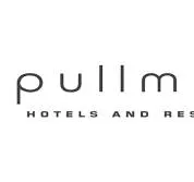 SH 18 SUFFREN (Hôtel Pullman Paris Tour Eiffel)